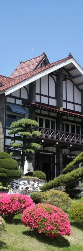 彌湖山民宿評價、特色體驗、房價資訊、訂房連結 – 湖景老屋溫馨住宿 - 照片 9