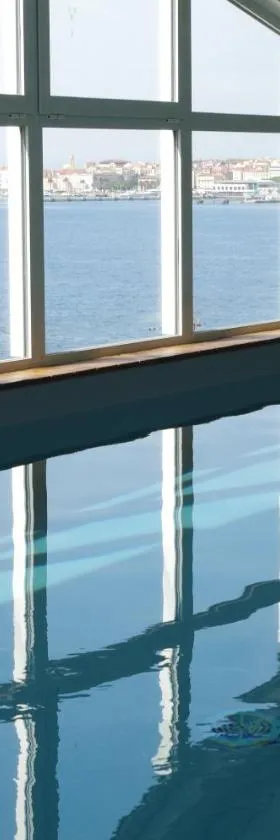Hôtel Spunta Di Mare, Hotel in Ajaccio