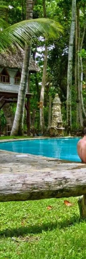 Natura Cabana Boutique Hotel & SPA by Mint, Hotel in Cabarete