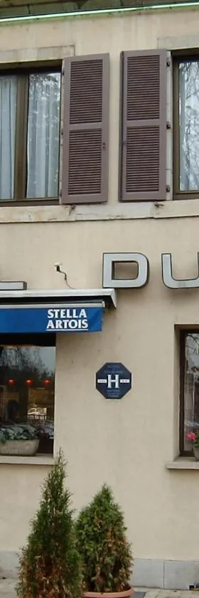 elfbar nachfüll pod läuft aus Vaping UK main image 1