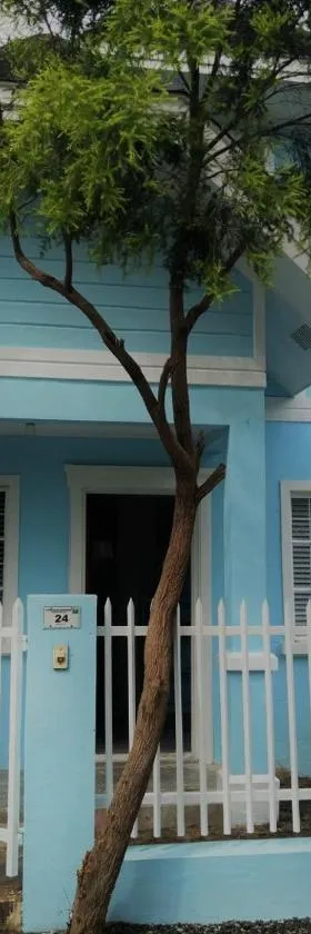 Homestay at 24 Laguna Bel-Air by Red Door House Rental, Hotel in Santa Rosa