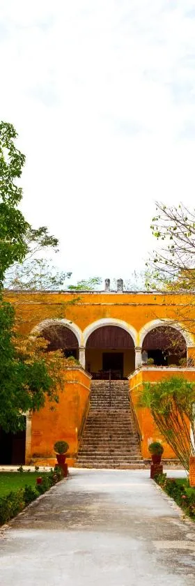Hacienda Uayamon, Hotel in Uayamón