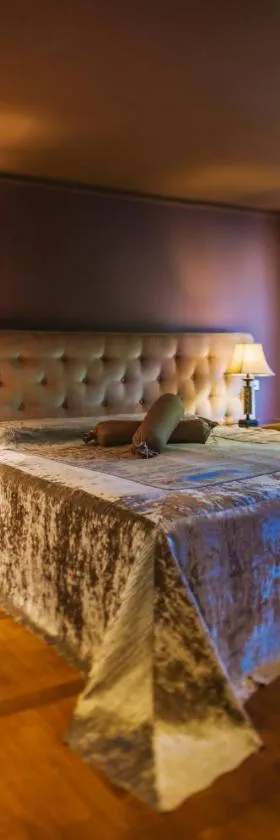 Ventura Boutique Hotel, Hotel in Warna