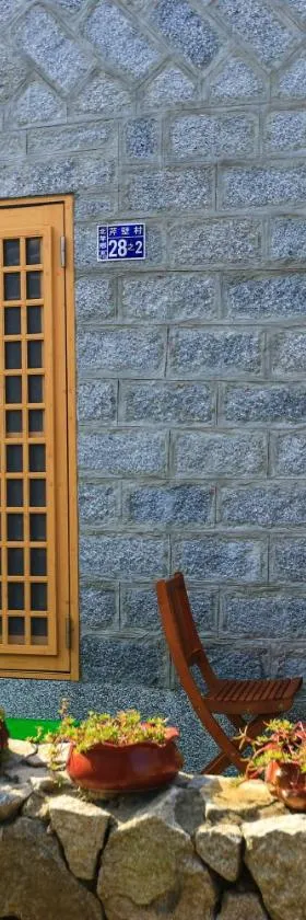 馬祖北竿青雲驛棧評價、海景住宿體驗、親切服務、房價資訊、訂房連結 – 海景度假民宿 - 照片 7