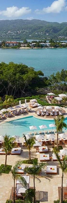 Breathless Montego Bay Adults Only - All Inclusive, Hotel in Montego Bay