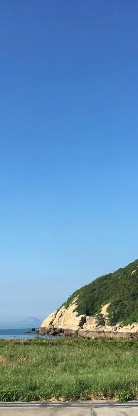 馬祖北竿青雲驛棧評價、海景住宿體驗、親切服務、房價資訊、訂房連結 – 海景度假民宿 - 照片 11