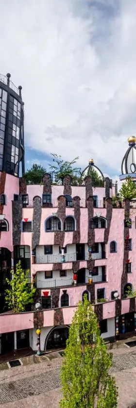 artHOTEL Magdeburg, Hotel in Magdeburg