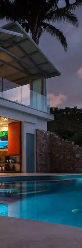 Anjali Casa Divina, Hotel in Sayulita