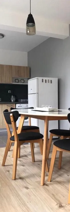 Apartment Adi, Hotel in Travnik