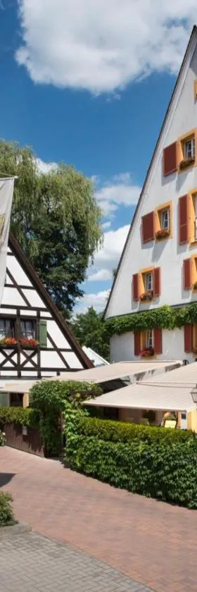 Hotel Restaurant Lohmühle, Hotel in Bayreuth