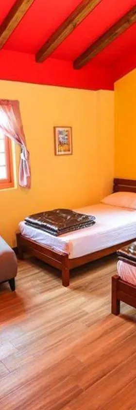 馬祖北竿青雲驛棧評價、海景住宿體驗、親切服務、房價資訊、訂房連結 – 海景度假民宿 - 照片 9