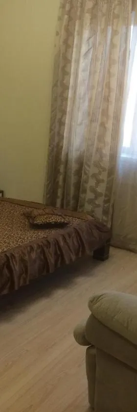 Hotel Grant, Hotel in Charkiw