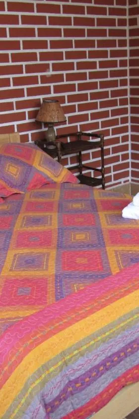 El Encanto Sorata, Hotel in Sorata