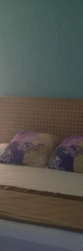 Solari Casa de Huespedes, Hotel in Rosarito