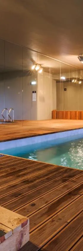 Villa C Boutique Hotel, Hotel in Vila do Conde