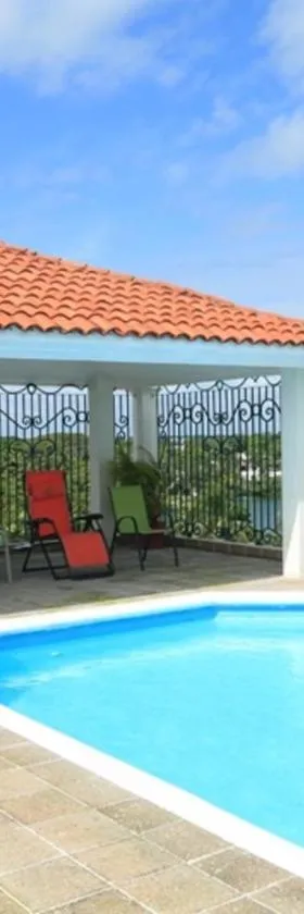 Hotel & Suites Real del Lago, Hotel in Villahermosa