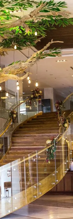Maayo Hotel, Hotel in Cebu City