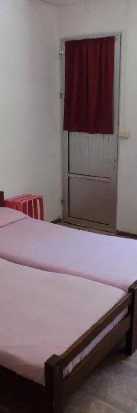 La Posta de la Laguna, Hotel in La Paloma