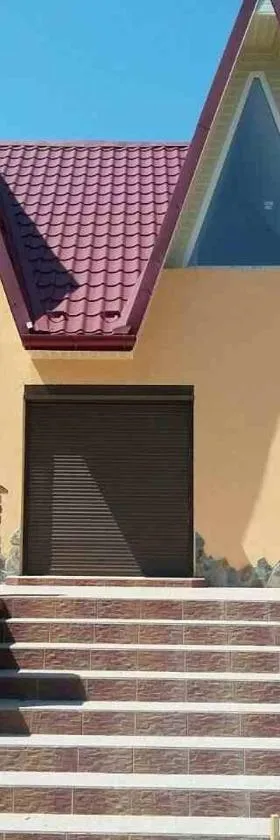 Панівецька Садиба, Hotel in Zubrivka