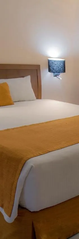 Hotel Viva Villahermosa, Hotel in Villahermosa