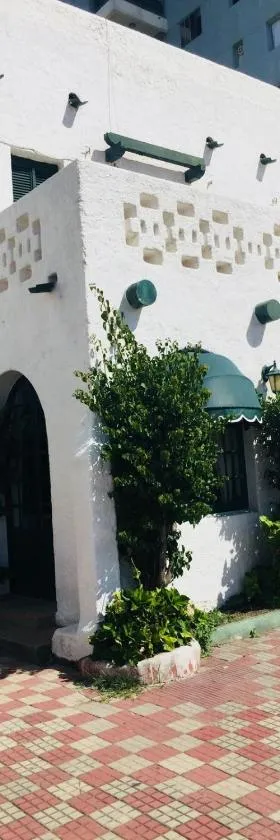 Gran Colonial Riviera, Hotel in Piriápolis