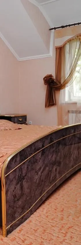 Hotel Star, Hotel in Stryi