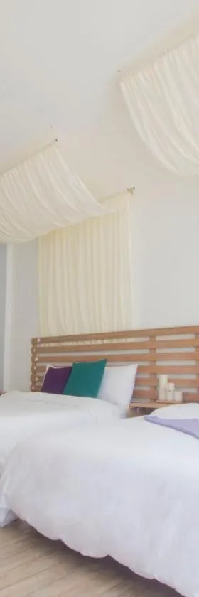 L'Sirene Boutique Resort, Hotel in Baler