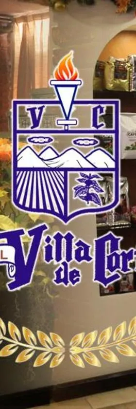 Hotel Villa de Cortez, Hotel in Xicotepec de Juárez
