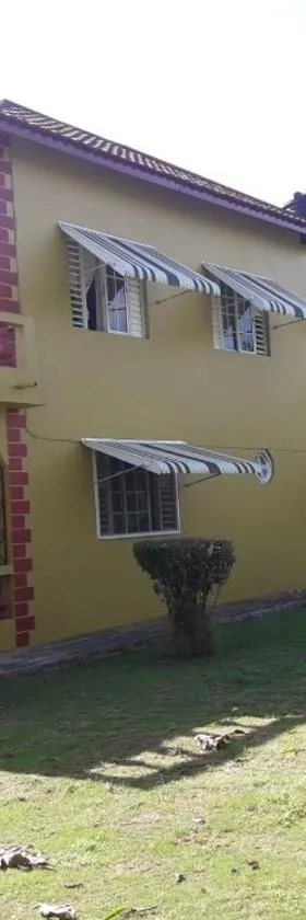 Griffiths Guest House, Hotel in White Hill