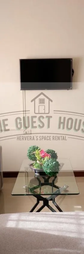 The Guest House, Hotel in Lucena