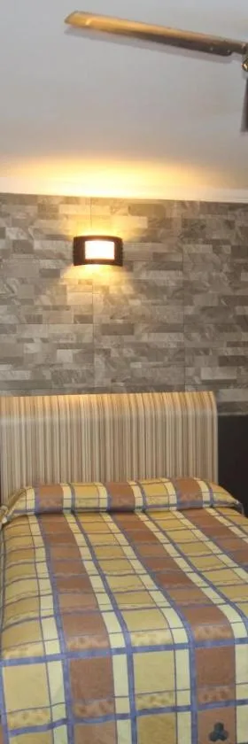 Hotel Plaza Crystal, Hotel in Xalapa
