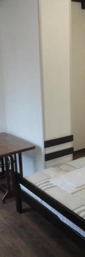 Готель "ГОСТЬОВИЙ ДІМ in Stryj", Hotel in Stryi