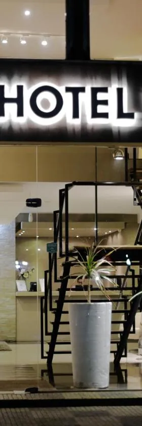 Gran Hotel Flores, Hotel in Trinidad