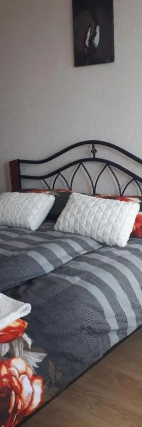Ergli Apartment, Hotel in Ērgļi
