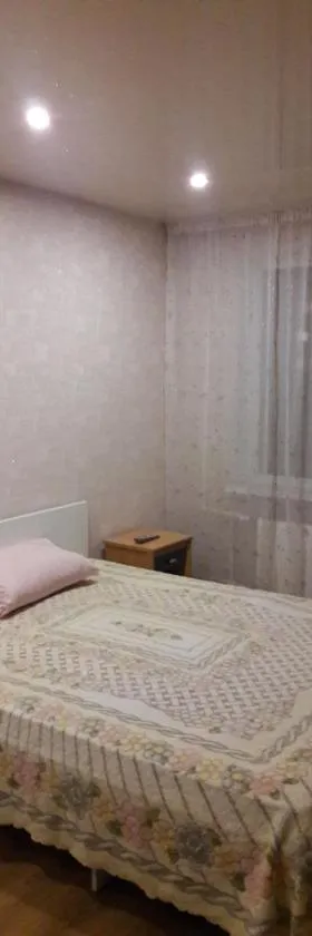 Apartment Prem'yer, Hotel in Tscherkassy