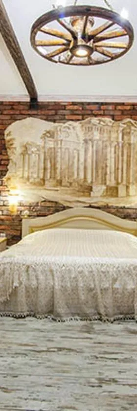 Veles Hotel, Hotel in Dnipro