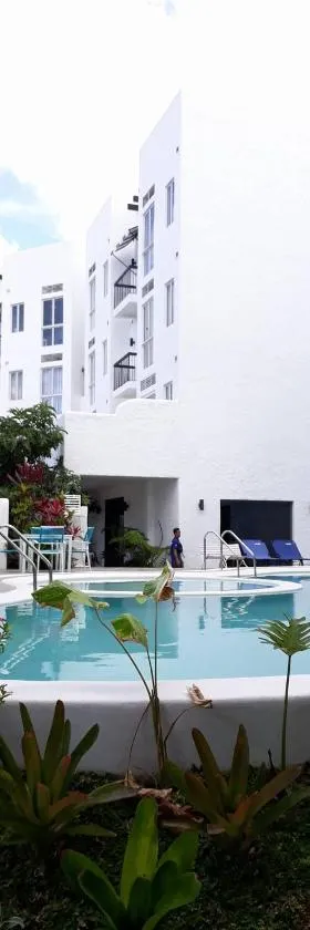 Retreat Haven in La Bella Tagaytay, Hotel in Tagaytay