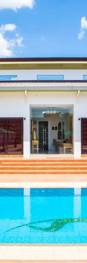 Propicio Hotel and Resort, Hotel in Tarlac City