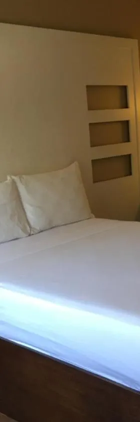 Hotel Maiya, Hotel in San Jose