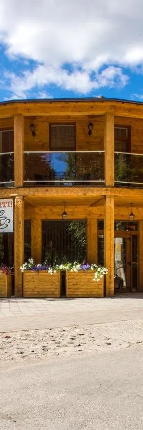 KEMERI Hotel in National Park - FREE PARKING, Hotel in Jūrmala