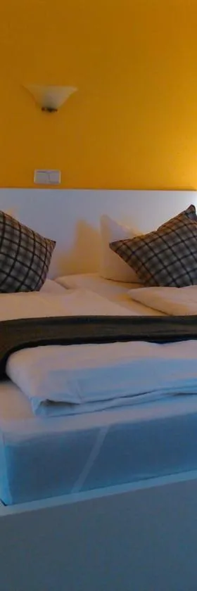 Landhotel Possendorf, Hotel in Weimar