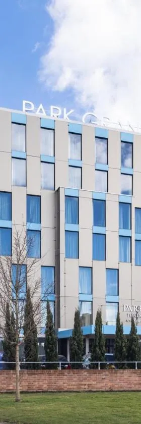 Park Grand Heathrow, Hotel in Hounslow