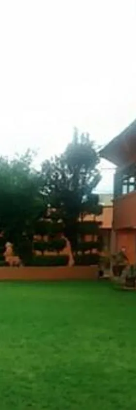Hotel Ollin Teotl, Hotel in San Juan Teotihuacán