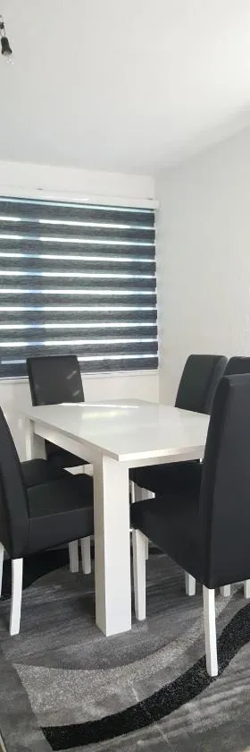 Apartman Košuta 2, Hotel in Tjentište
