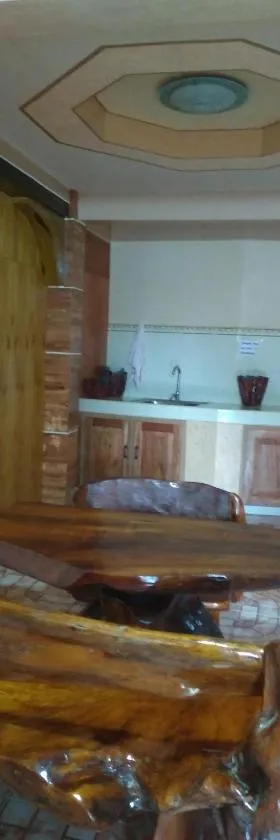 Savta Homestay, Hotel in Banaue