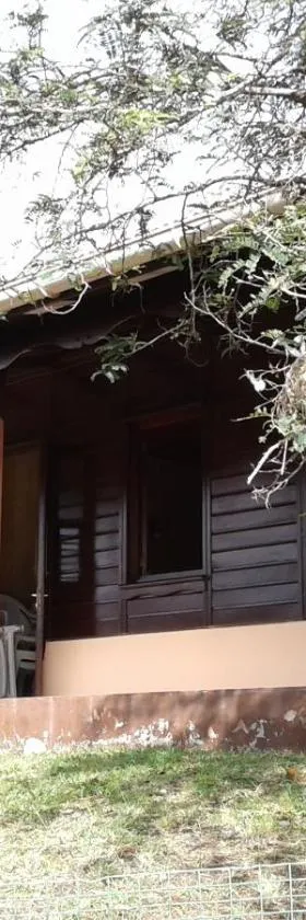 Villa Obaki, Hotel in Sainte-Anne