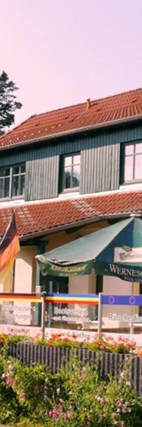 Die 10 besten Hotels in Jabel (Ab  100)