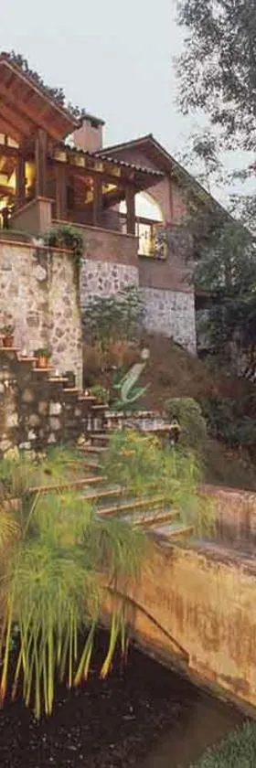 Las Galeritas de San Sebastian, Hotel in San Sebastián del Oeste