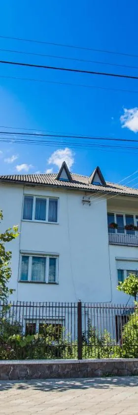 Guest House in Drachino, Hotel in Swaljawa