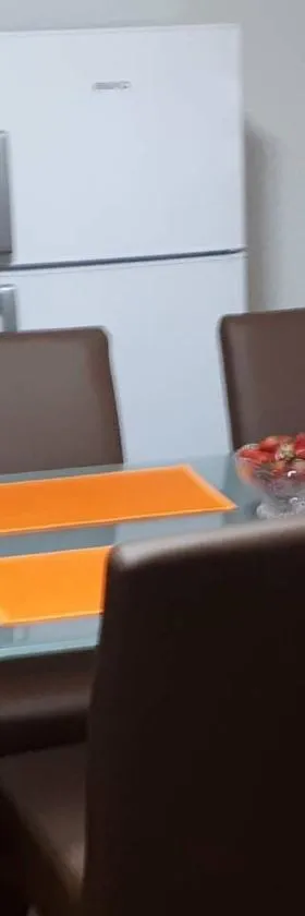 Apartmani Tajra, Hotel in Visoko